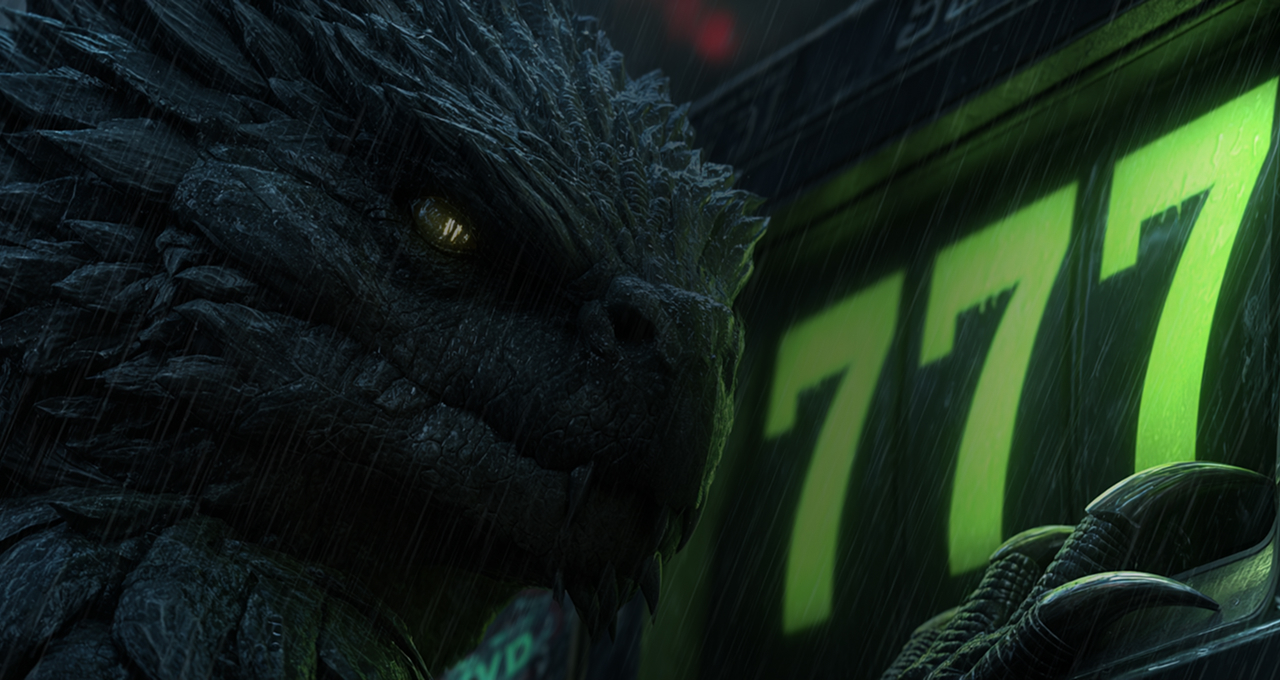 PlayZilla