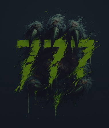 PlayZilla