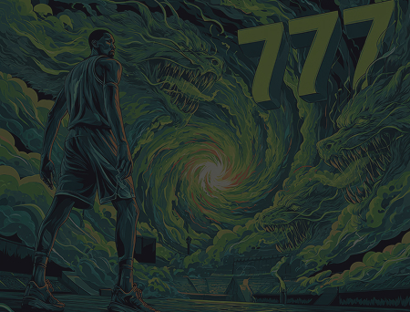 PlayZilla