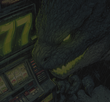PlayZilla