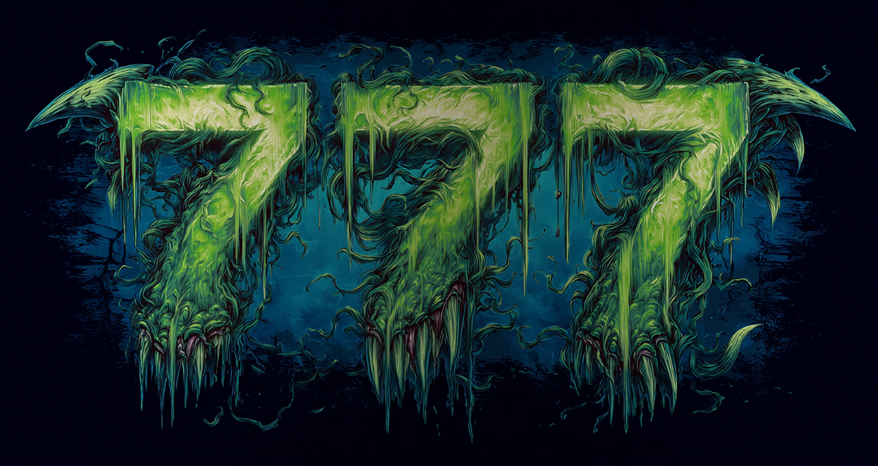 PlayZilla