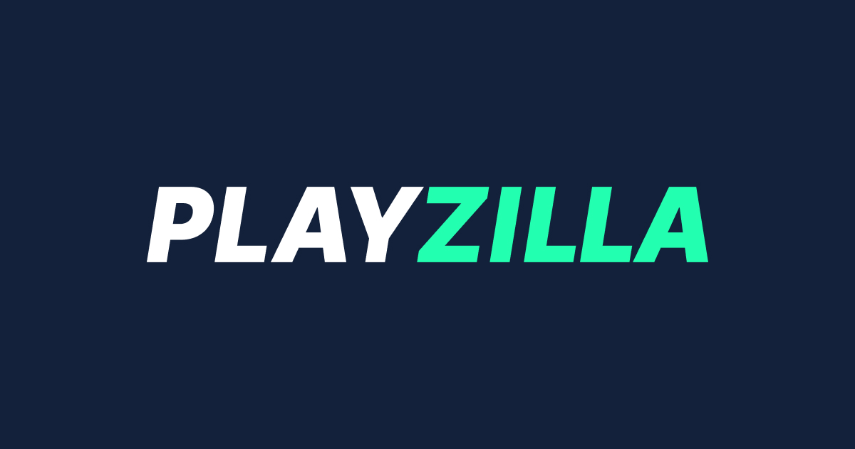 PlayZilla Casino